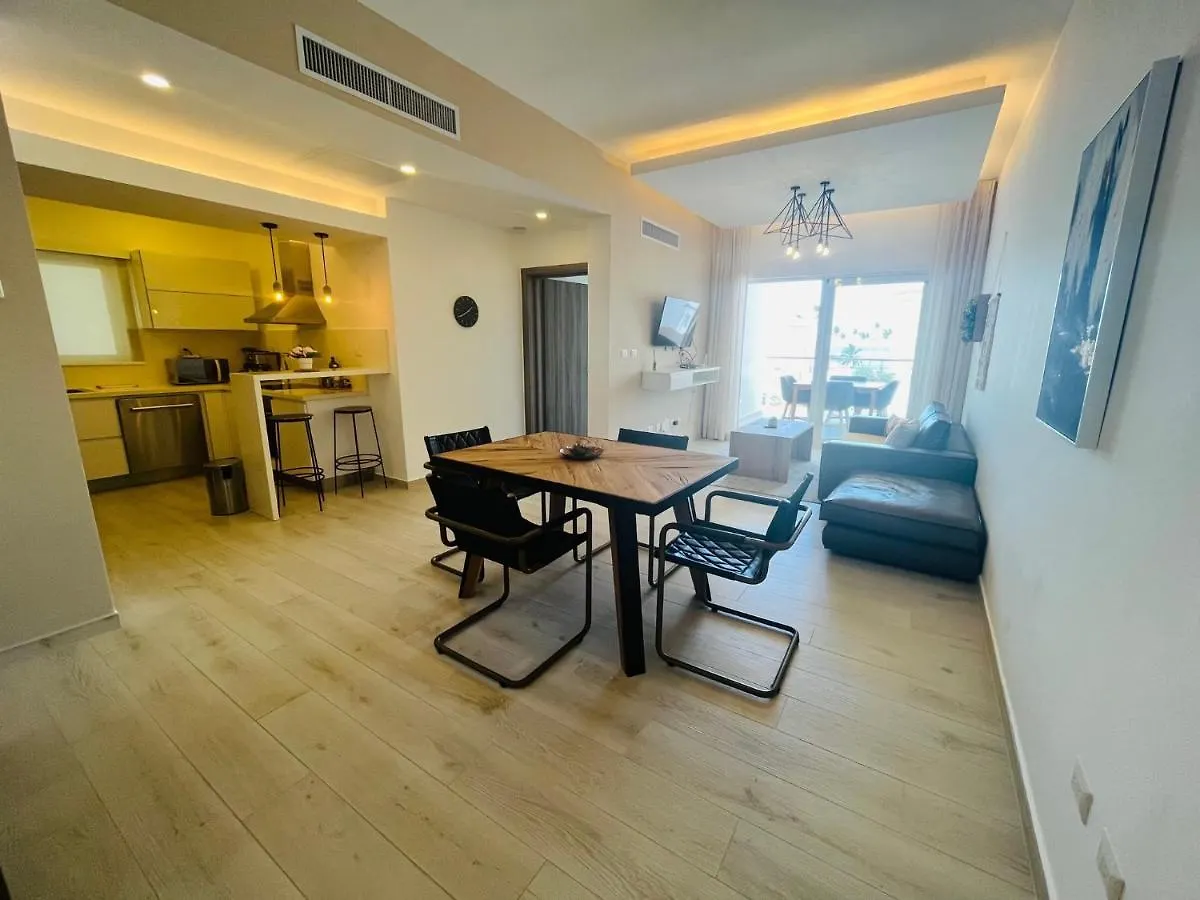 Beauty Apartment From Steps To The Beach F42 Punta Cana 0*,